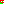 Destellos dst-8520081