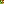 Destellos dst-8520082