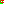 Destellos dst-8520083