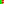 Destellos dst-8520084