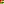 Destellos dst-8520085