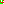 Destellos dst-8520086
