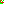 Destellos dst-8520089