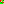Destellos dst-8520091