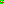 Destellos dst-8520092