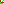 Destellos dst-8520093