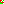 Destellos dst-8520094