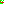 Destellos dst-8520095