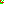 Destellos dst-8520096