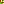 Destellos dst-8520097
