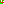 Destellos dst-8520098