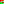 Destellos dst-8520099