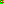 Destellos dst-8520101
