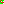 Destellos dst-8520102