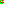 Destellos dst-8520103