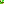 Destellos dst-8520104