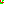 Destellos dst-8520105