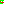Destellos dst-8520106