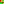 Destellos dst-8520108