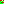 Destellos dst-8520109