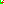 Destellos dst-8520110