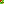 Destellos dst-8520111