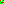 Destellos dst-8520122