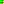Destellos dst-8520124