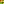 Destellos dst-8520125