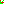 Destellos dst-8520126