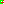 Destellos dst-8520127