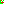 Destellos dst-8520128