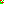 Destellos dst-8520129