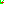 Destellos dst-8520130