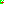 Destellos dst-8520131