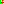 Destellos dst-8520132