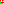 Destellos dst-8520134