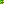 Destellos dst-8520135