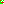 Destellos dst-8520136