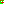 Destellos dst-8520137