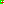Destellos dst-8520138