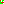 Destellos dst-8520139