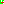 Destellos dst-8520140