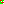 Destellos dst-8520141