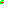Destellos dst-8520142