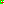 Destellos dst-8520143