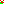 Destellos dst-8520144