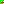 Destellos dst-8520145