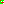 Destellos dst-8520146