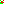 Destellos dst-8520147